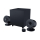 RAZER Nommo V2 Pro RZ05-04740100-R3G1 - 1146824 - zdjęcie 8